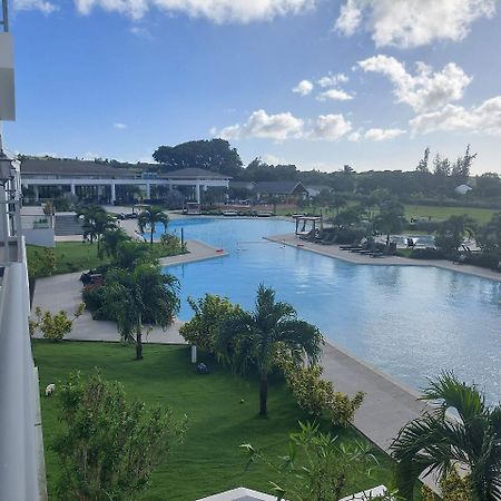 Ramada By Wyndham St Kitts Resort Saint Kitts 外观 照片